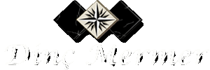 Circle Template